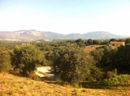 Terrain Bastelicaccia