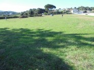 Terrain Bastelicaccia