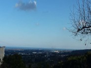 Terrain Bastia