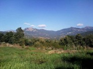 Terrain Calcatoggio