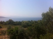 Terrain Coti Chiavari
