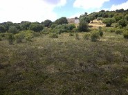 Terrain Monacia D Aullene