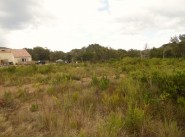 Terrain Pietracorbara