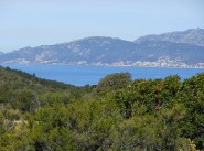 Terrain Pietrosella