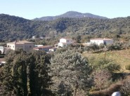 Terrain Porticcio