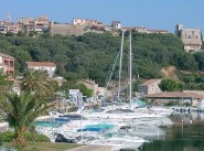 Terrain Porto Vecchio