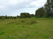Terrain Santa Maria Poggio