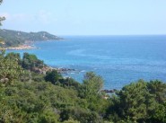 Terrain Solenzara