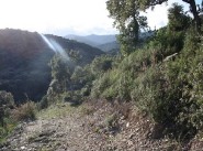 Terrain Ventiseri