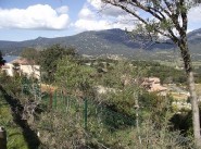 Terrain Viggianello