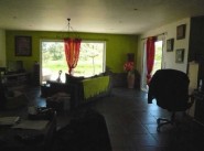Villa Afa
