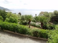 Villa Ajaccio