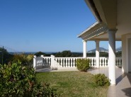 Villa Bastelicaccia