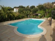 Villa Bastelicaccia