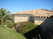 Villa Bonifacio