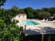 Villa Calvi