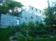 Villa Corte