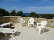 Villa Lumio