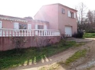Villa Mezzavia