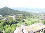 Villa Oletta