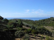 Villa Sagone
