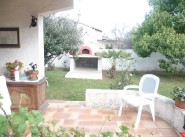 Villa San Nicolao
