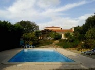 Villa Sartene