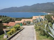 Villa Serra Di Ferro