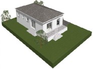 Villa Vescovato