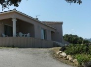 Villa Viggianello